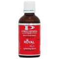 Pr. Francoise Bedon Royal Lightening Serum 50ml