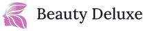 Beauty Deluxe – Startsida