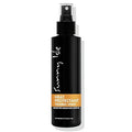Sunny Isle Jamaican Black Castor Oil Heat Protectant Thermal Spray 177ML